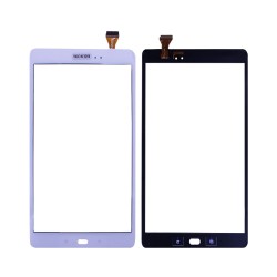 Touch Samsung Galaxy T550 White Touch Samsung Galaxy T550 White